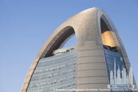 people-s-daily-new-headquarters_architects-and-engineers-associates-southeast-university12