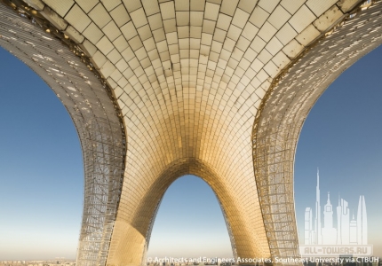 people-s-daily-new-headquarters_architects-and-engineers-associates-southeast-university18