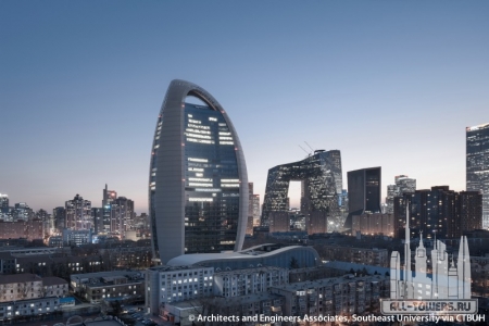 people-s-daily-new-headquarters_architects-and-engineers-associates-southeast-university3