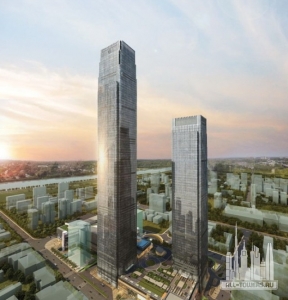 160120154621-tallest-buildings-2016-changsha-tower-super-169_01