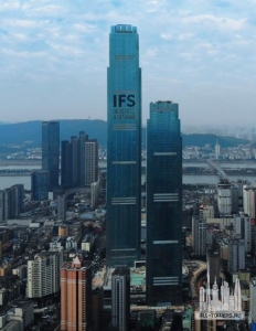 changsha-ifs-tower-1