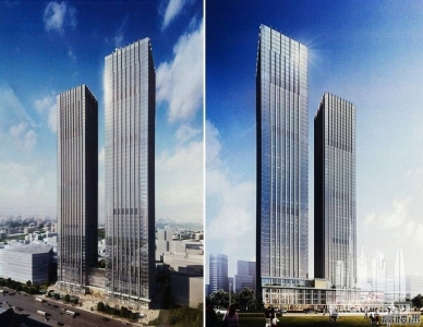 13080209346bb177da4e7011f8