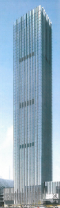 Xinchu_Qingtian_Plaza_Tower_2