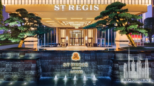 str3650ex-213065-Hotel_Entrance-High_S