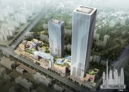 f70bb0af-aaa9-48e2-8ea0-308a7ec5a59e