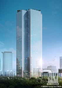 j57-skytown_broad-group10