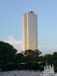 j57-skytown_broad-group11