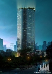 j57-skytown_broad-group8