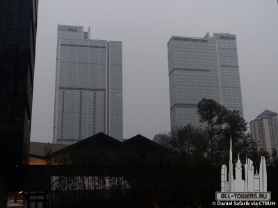 chengdu-international-finance-square-tower-2_daniel-safarik2