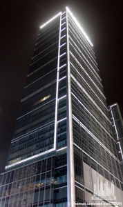 chengdu-international-finance-square-tower-2_thomas-jaehndel1