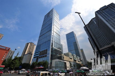 chengduifs_(c)wharf_holdings