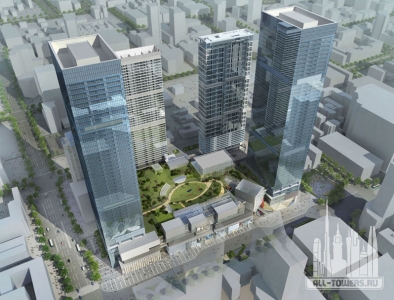 chengduifs_dwg-overall_(c)arquitectonica