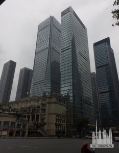 western-international-finance-center-conrad-hotel_daniel-safarik4