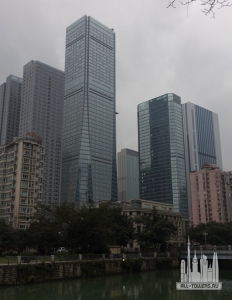 western-international-finance-center-conrad-hotel_daniel-safarik5