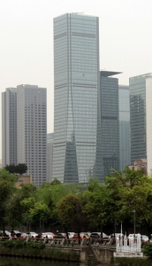 western-international-finance-center-conrad-hotel_thomas-jaehndel1