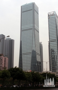 western-international-finance-center-conrad-hotel_thomas-jaehndel2