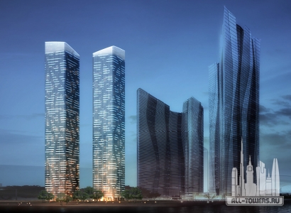 12302626475_6ea13c279c_o