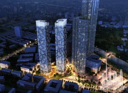 12302779283_99c84f7b1b_o