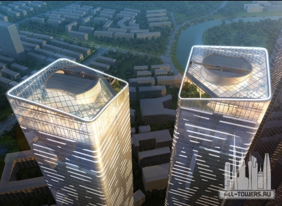 12302795613_2e28f1e7f3_o