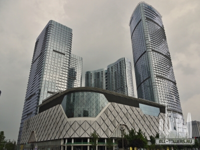 26109761904_77f23c2446_o