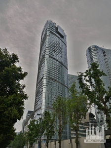 26443325520_7af9fb5e71_o