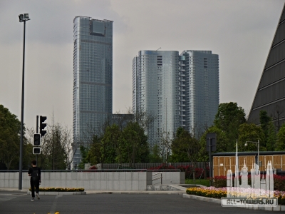 26689936826_7e5c02d276_o