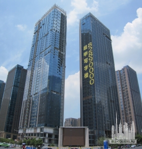 19670682753_0039865938_o