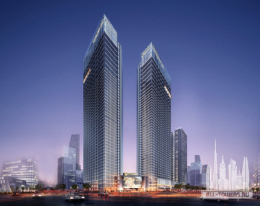 U5061P944DT20120331143251