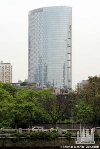 minyoun-financial-plaza_thomas-jaehndel1