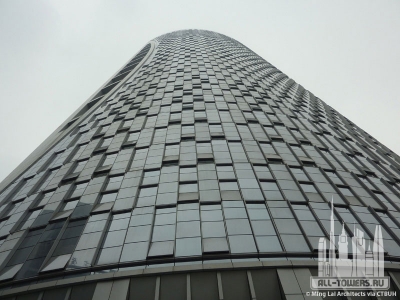 minyoun-plaza_ext-curtainwalldetail_(c)mlai