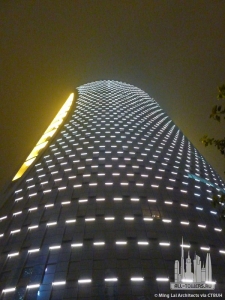 minyoun-plaza_ext-nightviewsouthwest_(c)mlai