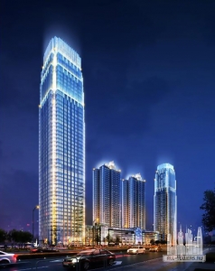 20140918091812_98500