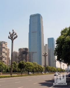 palm-springs-international-center-tower-1_thomas-jaehndel2