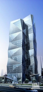 95d7f532409f8c2c196907f749b758a1