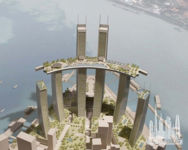 Chongqing-Chaotianmen-by-Safdie-rchitects08