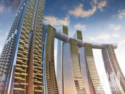 02_1_RCCQ_Res-foreground