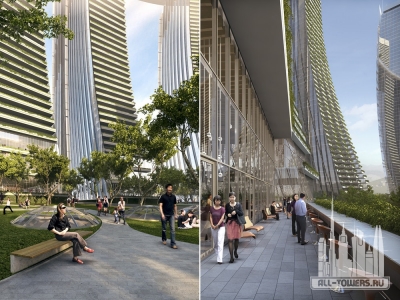 02_2_RCCQ_Park-Cafe_comp