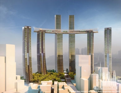 chongqingrafflescity_ext-overallviewfromsouthwest_(c)capitalandlimited