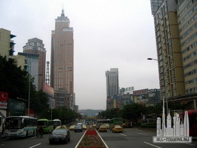 lankograndhotel_ext-full_(c)whereisitlocated_net