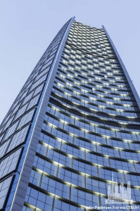 chongqinginternationaltradeandcommercecenter_ext_corportatetwo002_(c)kohn_pedersen_fox