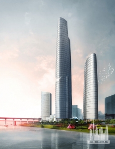 internationalcommercecenter_ext-overall_(c)ptgroup