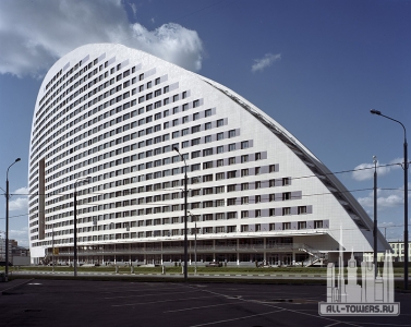 caeb85bd7a8008d26d403650906d0eaa