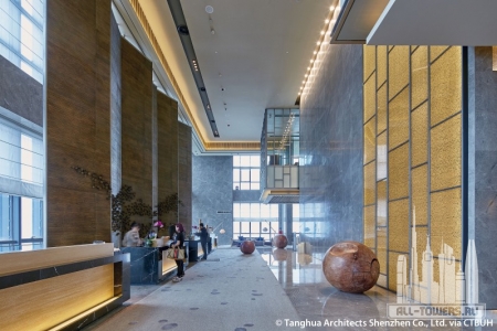 forebase-financial-plaza_tanghua-architects-shenzhen-co-ltd12