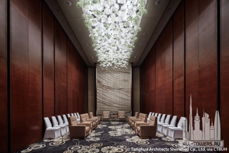 forebase-financial-plaza_tanghua-architects-shenzhen-co-ltd15