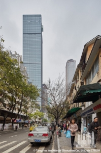 forebase-financial-plaza_tanghua-architects-shenzhen-co-ltd2