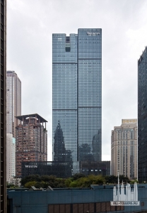forebase-financial-plaza_tanghua-architects-shenzhen-co-ltd5