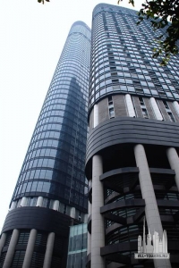 46287954200901281700481485392796-9