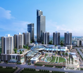 neochinatopcity_rendering-complex_(c)cnm
