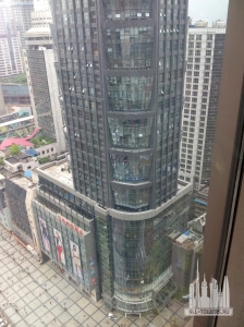 xinhuainternational_base_gb