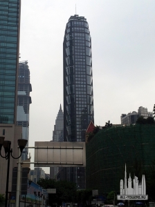 xinhuainternational_overall_gb